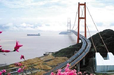 Return to work! Yuanbang Technology is ready to go!