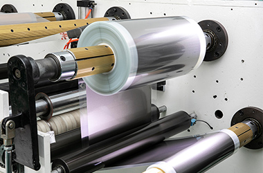 Basic knowledge and application prospects of conductive plastics