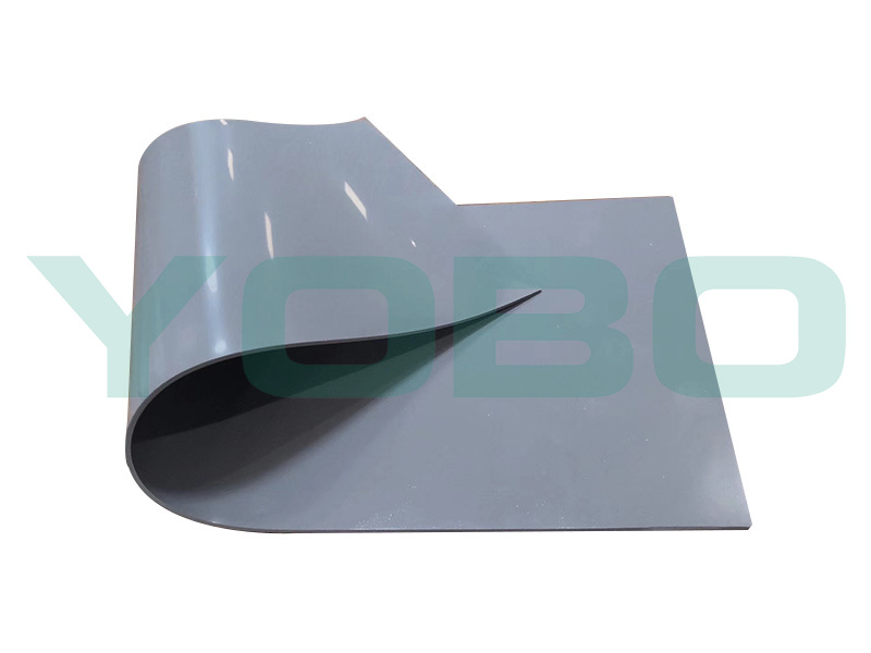 EMAS-RS-B3X-100 far field absorbing material