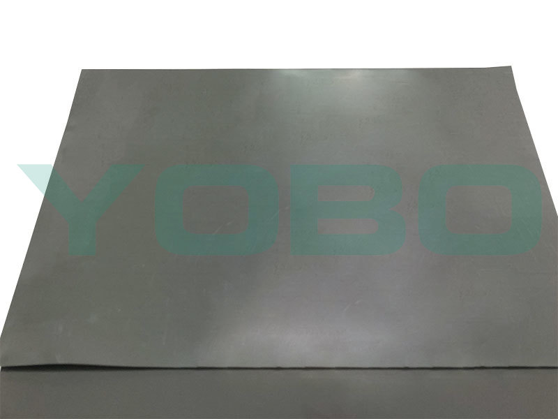 EMAS-RS-B290 Near Field Thermal Conductive Material